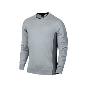 Sporting Shirt