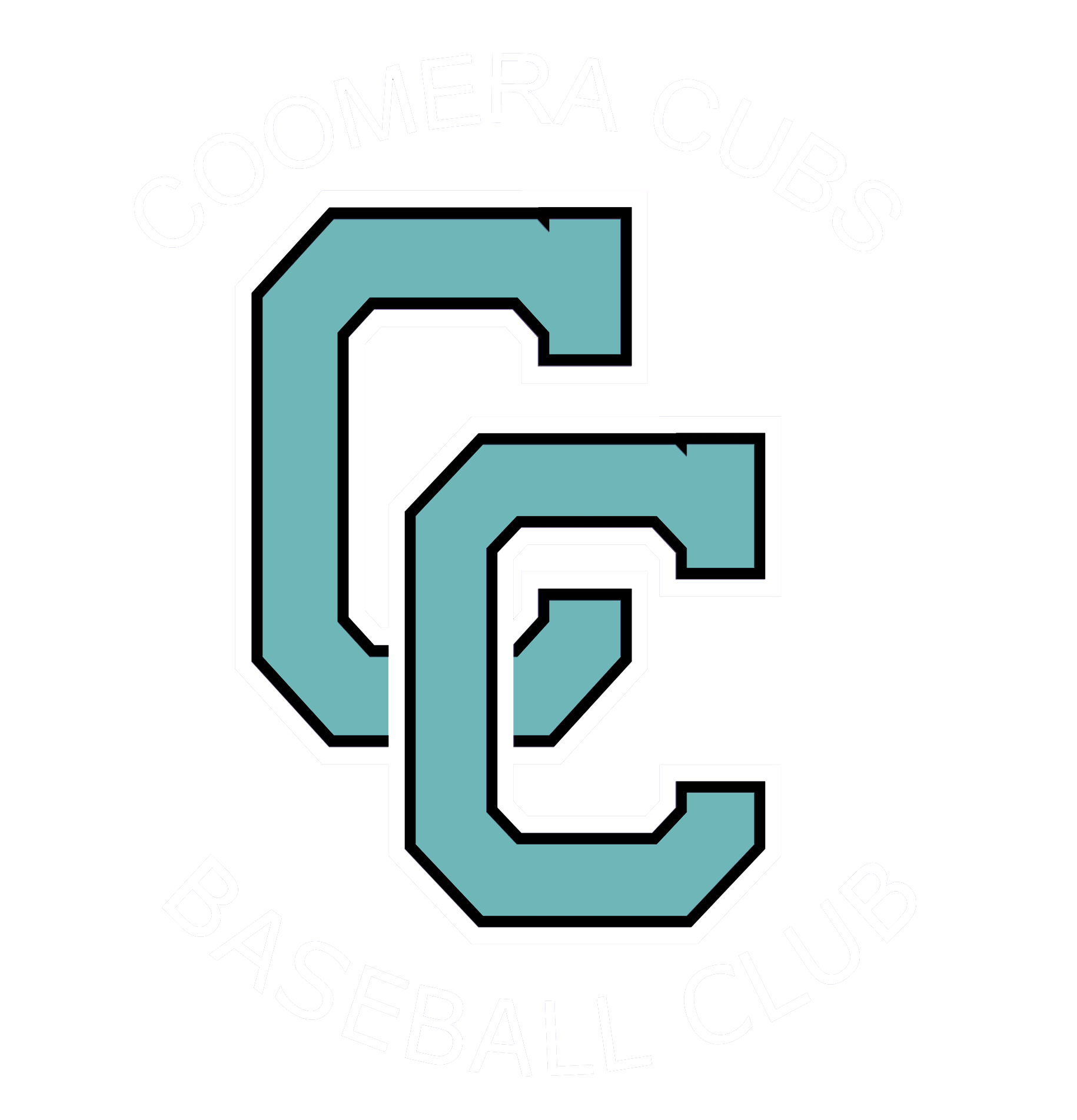 Coomera Cubs Baseball Club Inc.