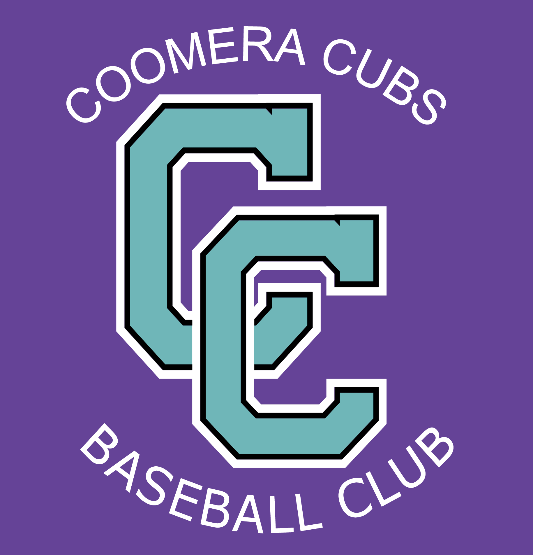 Why play at the Cubs Coomera Cubs Baseball Club Inc.